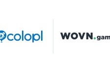 コロプラが「WOVN.games」導入でローカライゼーションの課題を解決、『神魔狩りのツクヨミ』の効率的な多言語展開を実現