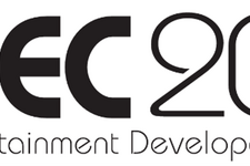 「CEDEC2025」の基調講演にさくらインターネット田中氏とカプコン辻本氏の登壇が決定