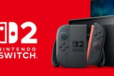 約9割が存在を認知…スイッチ2に関するユーザー意識調査結果が公開！気になる当選率も