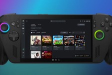 Win向けXboxアプリ、Steamなども集約したゲームライブラリに。Xbox Insiders参加者向けに実装