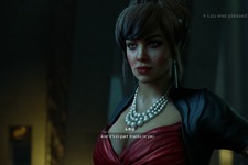 再々延期を経て10月発売予定の吸血鬼RPG『Vampire: The Masquerade - Bloodlines 2』開発元がレイオフ実施―パブリッシャーは制作には影響しないと断言
