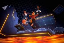 Robloxの同時接続3000万人超を実現する大規模インフラが明らかに…『Grow a Garden』のギネス記録を支えた舞台裏