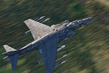 もはや風物詩？『War Thunder』公式フォーラムでまた非公開の軍事情報漏洩…「正確性」求めすぎたユーザーの行き過ぎ行動