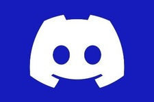 人でにぎわうDiscordに潜む悪意……「偽招待」や怪しいサーバーの「偽認証」に気を付けて