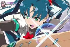 『ヴァンガードプリンセス』著作権者自称の海外メーカー主張内容アッサリ変える、それでも米国の著作権は譲らぬ模様