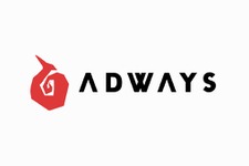 購買データからファンに直接アプローチ、アドウェイズがLTV最大化を狙うゲーム特化型広告サービス開始