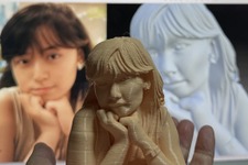 静止画から高精細な3Dモデル生成できる注目技術「Sparc3D」に異変。オープンソースではなく商用化に舵切ったHitem3Dでどう変わるのか？（CloseBox）