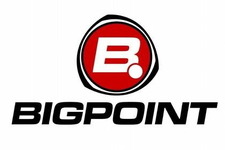 スクウェア・エニックスとBigpoint、新プロジェクトに着手