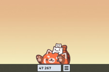 「最もプレイされたゲーム」上位の『Bongo Cat』人気なのに赤字。存在意義は“別にある”