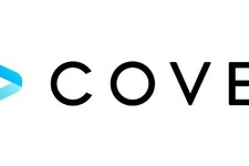 ホロライブ運営のカバー、2024年の業務成果を称える「COVER AWARD2024」を発表―「宝鐘マリンさん美魔女モデル推進」「超超超超ゲーマーズ」など受賞