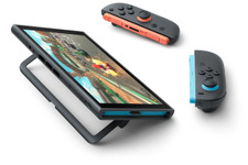 ブラジル、任天堂の「スイッチ2」利用停止措置に明確な基準求める―同国の消費者保護機関「プロコン」、一方的に動作やサービス停止ができる新たな利用規約が法に反すると主張
