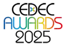 『ファイナルファンタジー』シリーズ作曲家・植松伸夫氏が「CEDEC AWARDS 2025」特別賞を受賞
