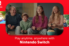 カナダ任天堂が「スイッチ」本体やゲーム、amiiboなど多くの商品を価格変更へ。「スイッチ2」関連は対象外