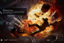 生成AI疑惑が議論呼んだ『The Alters』開発チーム、使用を認める―混入の経緯を詳細に説明する声明公開 画像