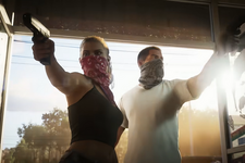 『GTA6』世界中のローカライズスタッフをロックスター・ゲームスが募集。契約期間は12カ月で来年の発売は大丈夫そう？