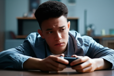 「現状は最悪」…アメリカ若年層のビデオゲーム支出額は前年比で約25%低下。アナリストは基本プレイ無料タイトルに集中していると分析