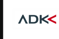 ADK MS、Netflix広告で独自パッケージ提供開始 データ活用でブランドと作品の親和性を最大化