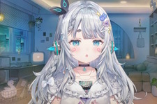 脅迫文でVTuberイベントが開催中止に…関連性ない会場周辺の企業にまで犯行予告を送る