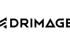 AAA級新作『Project Torch』は「チャレンジづくし」―HYBE IMが「DRIMAGE」に社名変更し、コアゲーマー市場へ本格参入