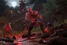 『ダイイングライト』開発Techland、複数のプロジェクトをキャンセル―『ステイヒューマン』の大成功からも赤字…転落の一途