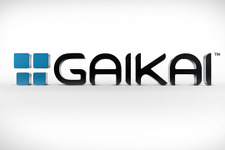 クラウドゲームの「Gaikai」、フェイスブックでサービス開始・・・『デッドライジング2』など本格ゲームが楽しめる 画像