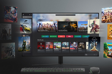 「Game Passは業界を蝕む」―Arkane創設者が大規模レイオフ受け批判、他サービスと共存できない持続性にも疑問を抱く