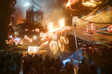 「スイッチ2にはXbox Series Sゲームを問題なく移植できそう」―『オブリビオン リマスター』などに携わる開発子会社ディレクターが性能評価し未来語る