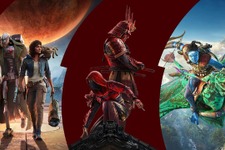 責任あるサ終求める運動が活発化する中で“ゲームの破棄”求めるユービーアイの規約が注目浴びる