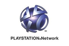 PlayStationNetworkで本日22時から長期メンテナンス開始