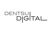 電通デジタルとSnowflakeがデータ連携プラットフォームを共同開発、マーケティングROI最大化を支援