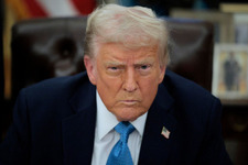 トランプ政権で“デジタル遺産の危機”に直面…保管プロジェクトや教育ゲームも支援打ち切りで資金難に
