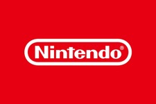 スイッチ海賊版サイト「Nsw2u」をFBIが摘発。現在はアクセス不可に
