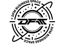 eスポーツとビジネスを融合、「DetonatioN FocusMe」が企業向けに新パートナーシッププランの提供を開始