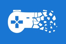 「ゲームはユーザーのものだ」―EU副議長が“サ終後のケア”求める署名活動に賛同。インスタで支持を表明