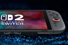 スイッチ2「eショップ」に開発者向けの新規約がアジア圏で導入―低品質ゲームの氾濫抑制と海外メディア推測