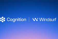 Windsurf、競合AI開発環境Devinの開発元Cognitionに買収される。OpenAIとの破談、Googleによる幹部引き抜きの末に