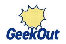 RobloxにおけるUGCクリエイターとIPホルダーの共創を支援、GeekOutが新サービスを提供開始