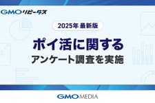 調査報告「毎日ポイ活」が当たり前に！98%が週1回以上利用