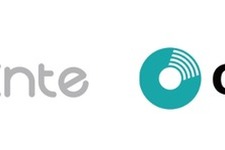 音声広告×リテールメディアの新ソリューションを共同開発、アドインテとオトナルが業務提携