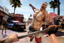 幻の2014年版『Dead Island 2』はシリーズを殺す結果になったはずだ―開発スタジオ変更の背景を元Deep Silverメンバーが明かす