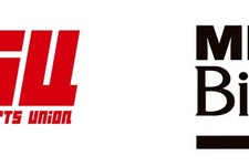 日本eスポーツ連合、花王「メンズビオレ」とオフィシャルサプライヤー契約