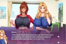 Steamの「特定の成人向けコンテンツ」制限はまだまだ続く。今度は日本のアダルトゲームも多数削除