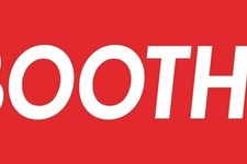 クリエイター向けマーケット「BOOTH」、AI生成作品への対応を強化―著作権侵害や大量出品にアカウント停止を含む厳格対処