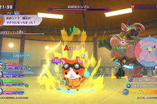 『妖怪ウォッチ』偽通販サイトに注意！レベルファイブが「一切関係ございません」として注意喚起
