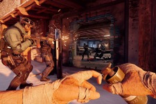 『シージ』世界2位に輝いたCAG OSAKA、同部門BlackRay選手の契約解除を発表―監禁・暴行や特殊詐欺事件に関与した疑いによる逮捕うけてか