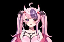 世界的VTuber「アイアンマウス」がVShojoを脱退―チャリティー支援金約7,400万円の未払いを告発