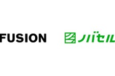 ノバセルがFUSIONを買収、テレビ×デジタル統合広告「ネクストマス」本格展開へ