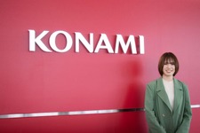 【キャリアクエスト】漫画家志望からKONAMI入社を決意―『麻雀ファイトガール』2Dデザイナーの“進路の選び方”【就活編】 画像