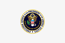 トランプ大統領が「AI行動計画」発表。なかには実現が困難なものも？woke排除も盛り込む