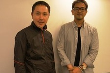 『アスラズ ラース』アニメとゲームの協業の鍵とは？ ― 中澤監督＆CC2松山社長に聞く(後編)